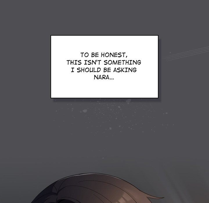 The Love Meowtchmaker - Chapter 6 - picture 129