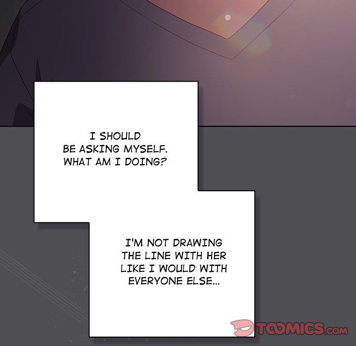 The Love Meowtchmaker - Chapter 6 - picture 131
