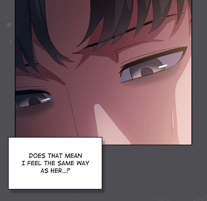 The Love Meowtchmaker - Chapter 6 - picture 133