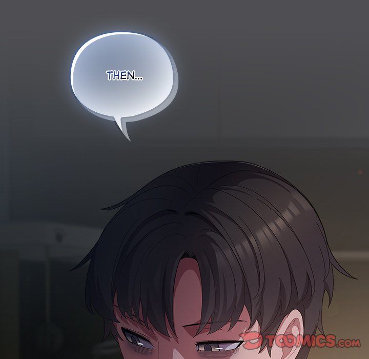 The Love Meowtchmaker - Chapter 6 - picture 139