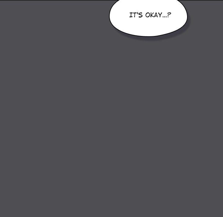 The Love Meowtchmaker - Chapter 6 - picture 14
