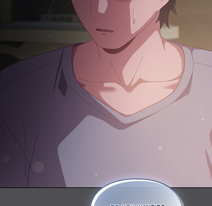The Love Meowtchmaker - Chapter 6 - picture 140