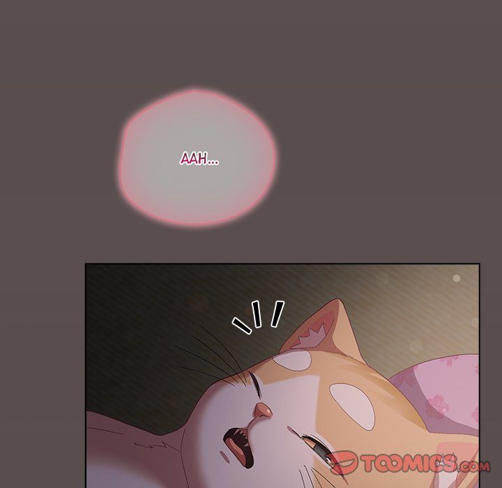The Love Meowtchmaker - Chapter 6 - picture 147