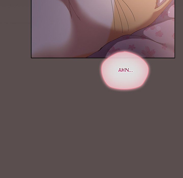 The Love Meowtchmaker - Chapter 6 - picture 148