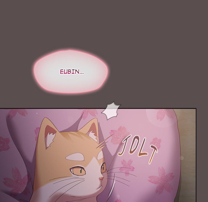 The Love Meowtchmaker - Chapter 6 - picture 149