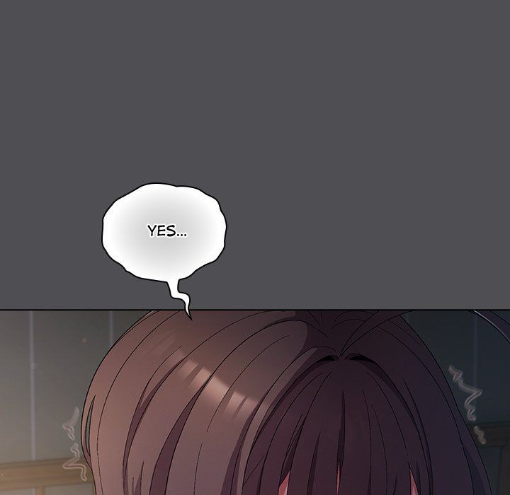 The Love Meowtchmaker - Chapter 6 - picture 15