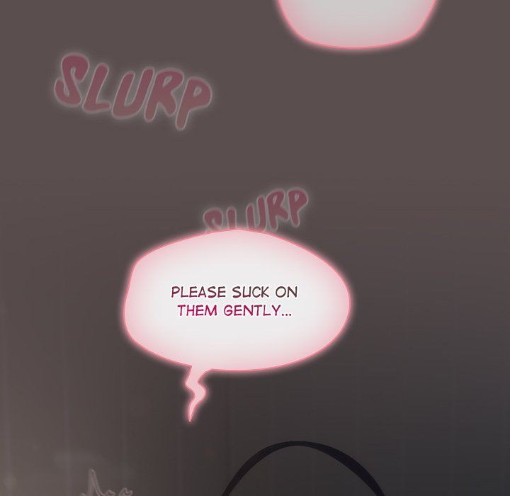 The Love Meowtchmaker - Chapter 6 - picture 152