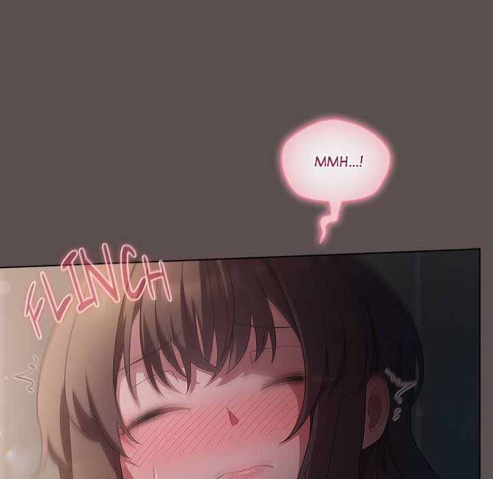 The Love Meowtchmaker - Chapter 6 - picture 158