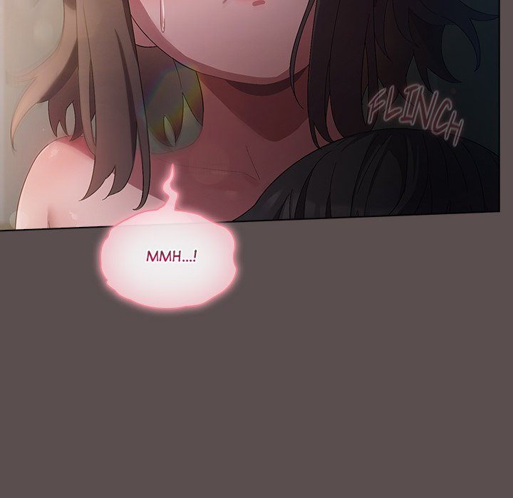 The Love Meowtchmaker - Chapter 6 - picture 159