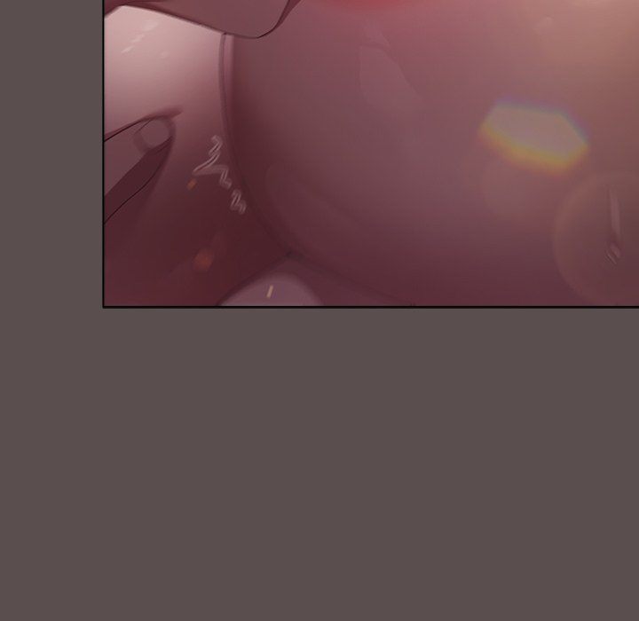 The Love Meowtchmaker - Chapter 6 - picture 161
