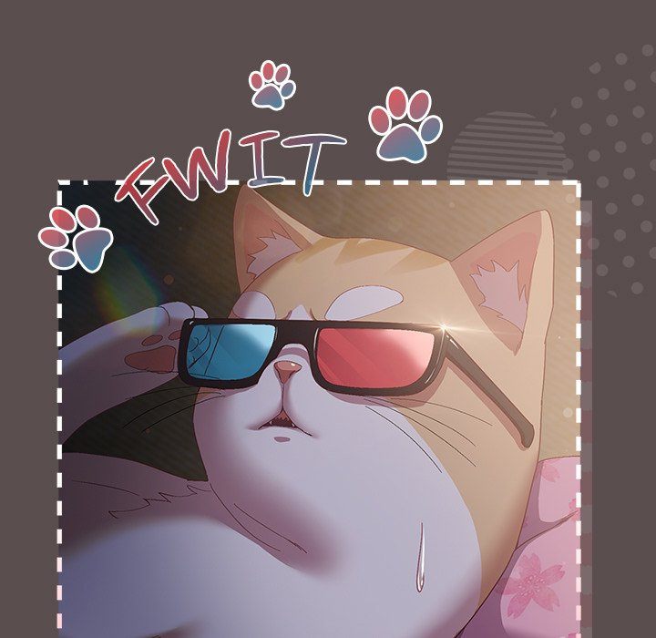 The Love Meowtchmaker - Chapter 6 - picture 162