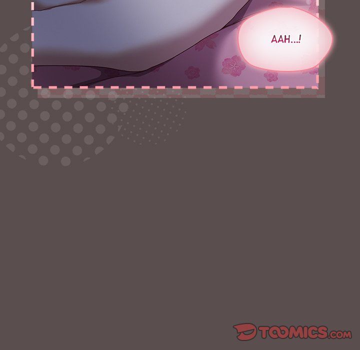 The Love Meowtchmaker - Chapter 6 - picture 163