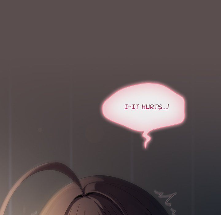 The Love Meowtchmaker - Chapter 6 - picture 164