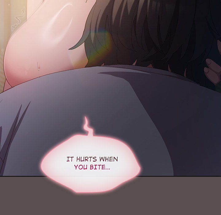 The Love Meowtchmaker - Chapter 6 - picture 166