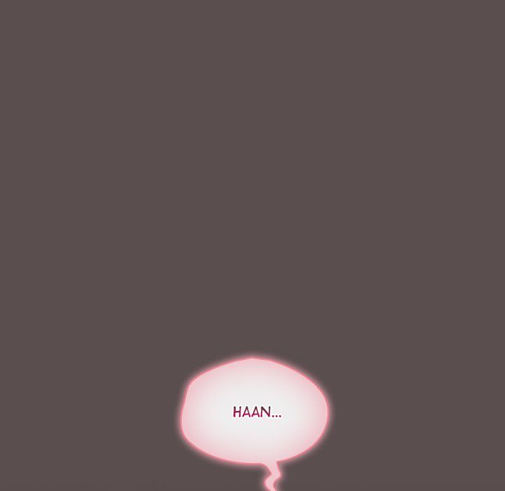 The Love Meowtchmaker - Chapter 6 - picture 167
