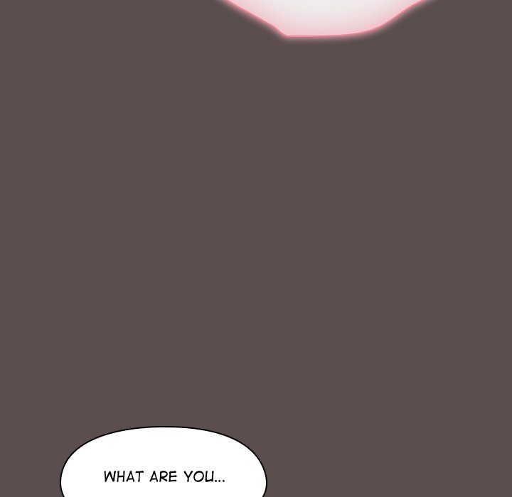 The Love Meowtchmaker - Chapter 6 - picture 170