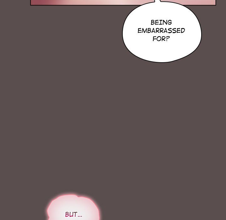 The Love Meowtchmaker - Chapter 6 - picture 172