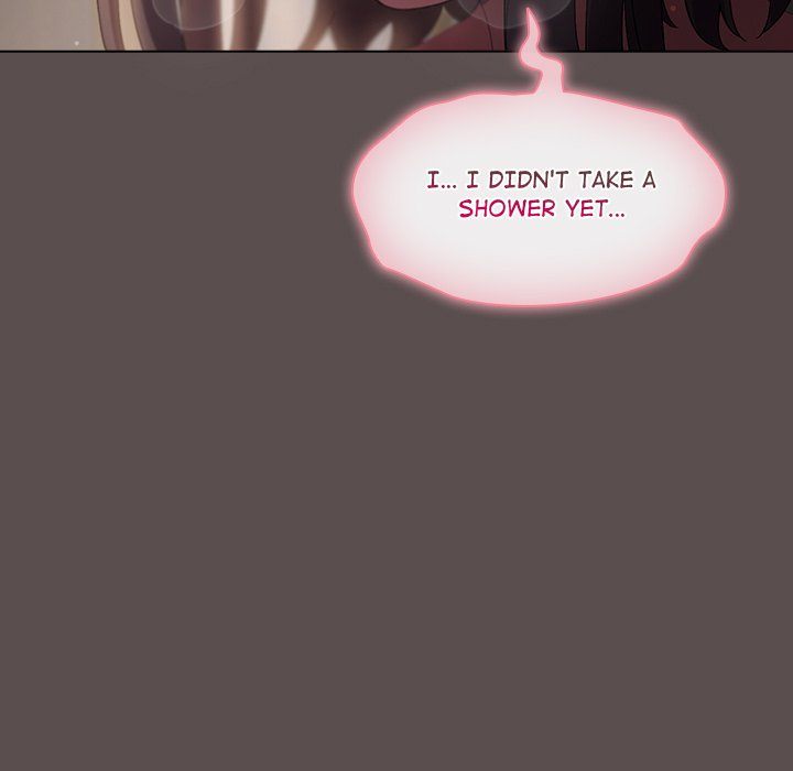 The Love Meowtchmaker - Chapter 6 - picture 174
