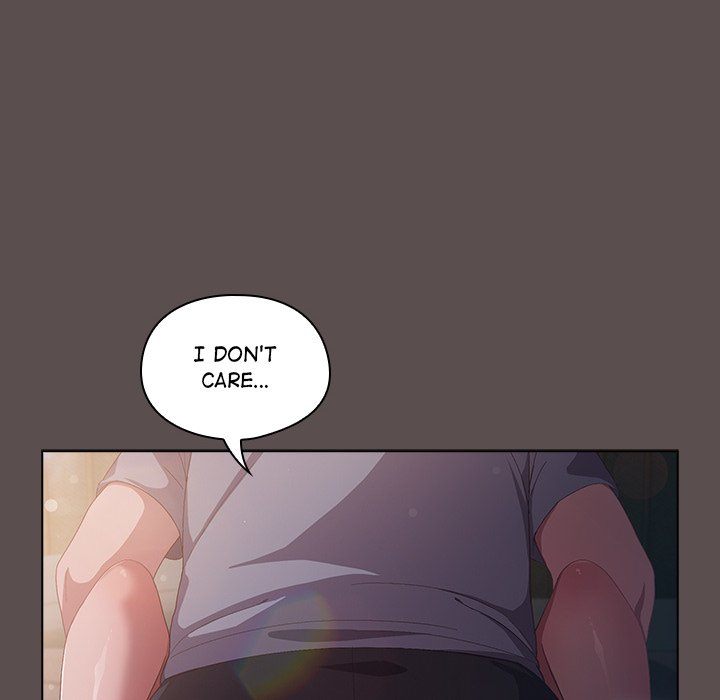 The Love Meowtchmaker - Chapter 6 - picture 175