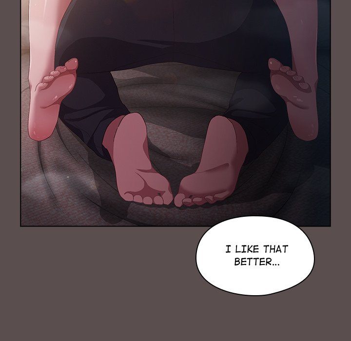 The Love Meowtchmaker - Chapter 6 - picture 176