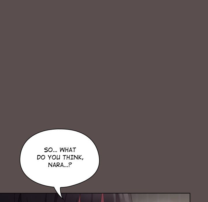 The Love Meowtchmaker - Chapter 6 - picture 177