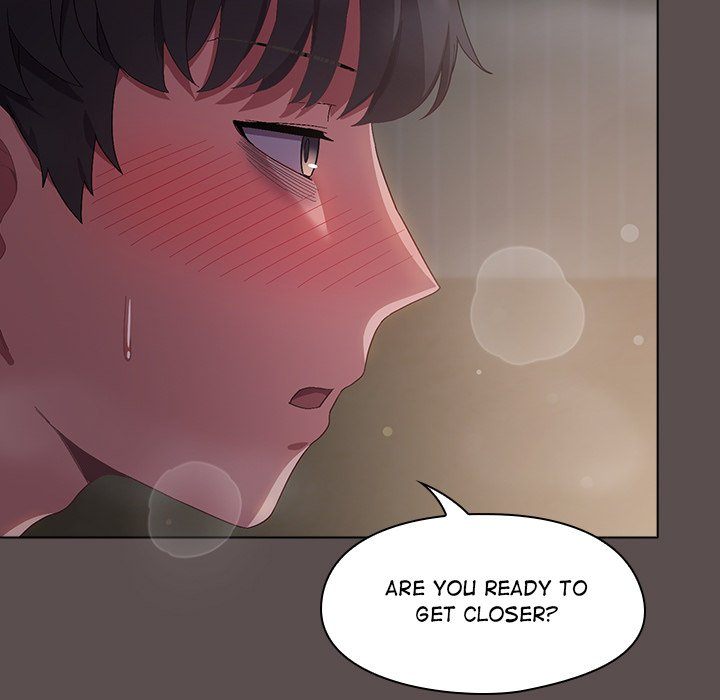The Love Meowtchmaker - Chapter 6 - picture 178