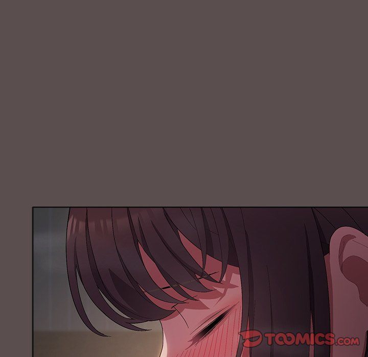 The Love Meowtchmaker - Chapter 6 - picture 179