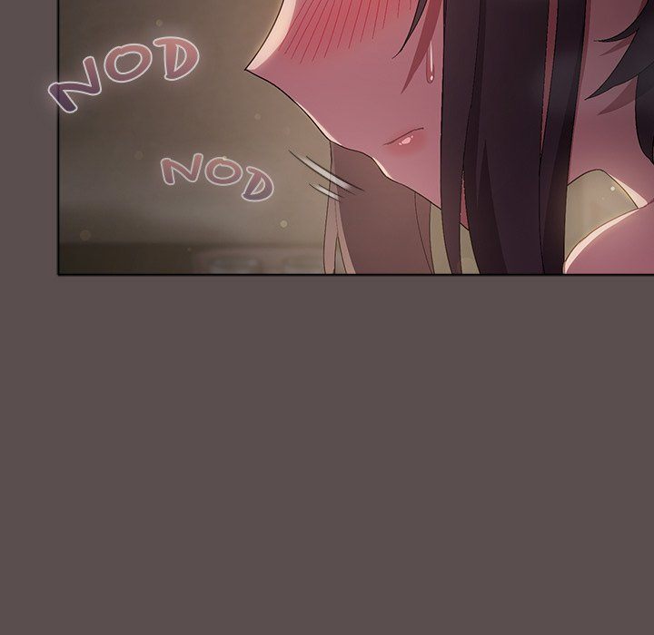 The Love Meowtchmaker - Chapter 6 - picture 180