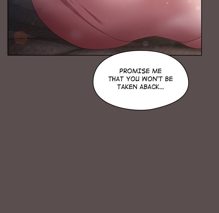 The Love Meowtchmaker - Chapter 6 - picture 182