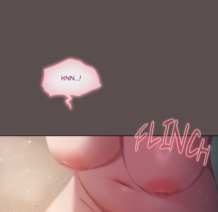 The Love Meowtchmaker - Chapter 6 - picture 183