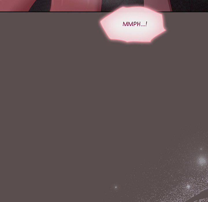 The Love Meowtchmaker - Chapter 6 - picture 185