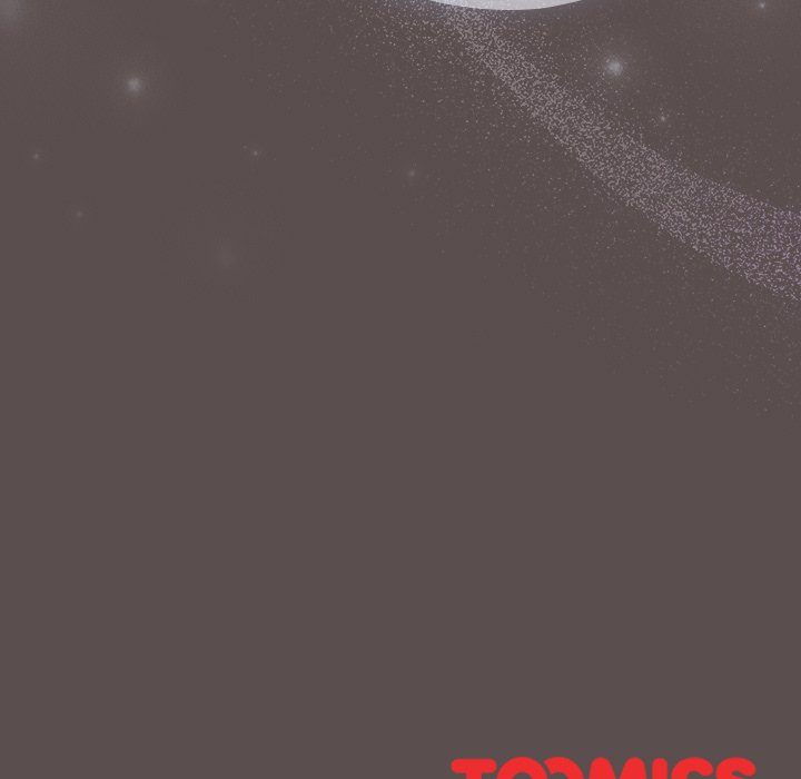 The Love Meowtchmaker - Chapter 6 - picture 190
