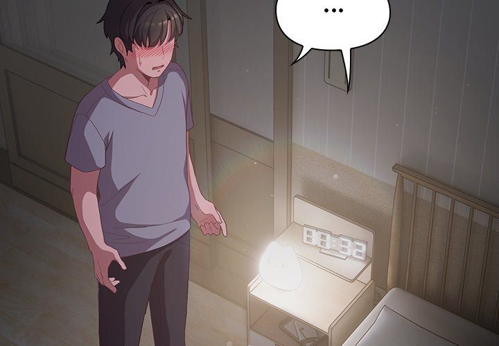 The Love Meowtchmaker - Chapter 6 - picture 2
