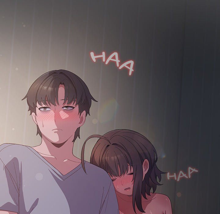 The Love Meowtchmaker - Chapter 6 - picture 24