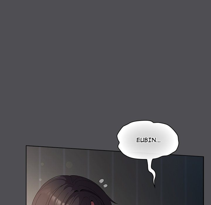 The Love Meowtchmaker - Chapter 6 - picture 26