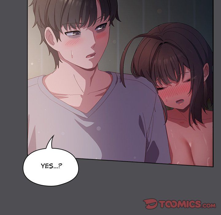 The Love Meowtchmaker - Chapter 6 - picture 27