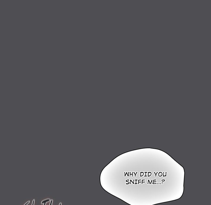 The Love Meowtchmaker - Chapter 6 - picture 28