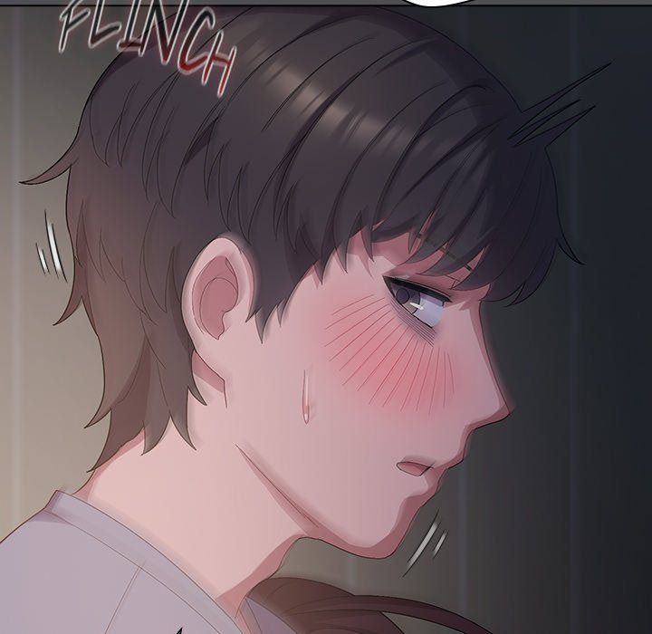The Love Meowtchmaker - Chapter 6 - picture 29
