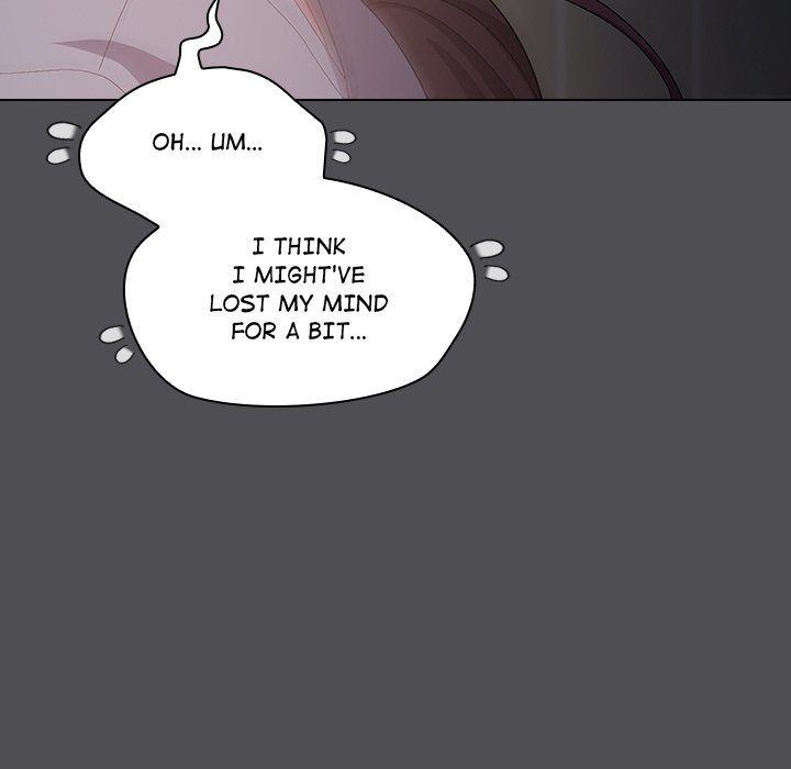 The Love Meowtchmaker - Chapter 6 - picture 30