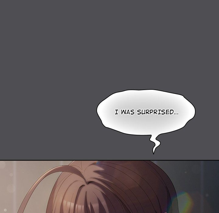 The Love Meowtchmaker - Chapter 6 - picture 31