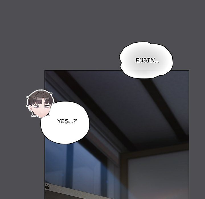 The Love Meowtchmaker - Chapter 6 - picture 37