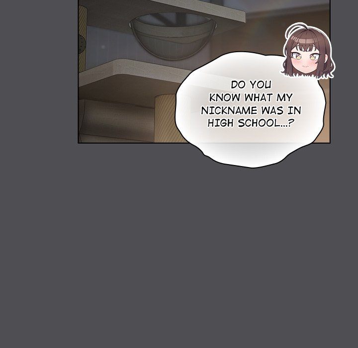 The Love Meowtchmaker - Chapter 6 - picture 38