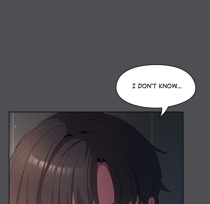 The Love Meowtchmaker - Chapter 6 - picture 39