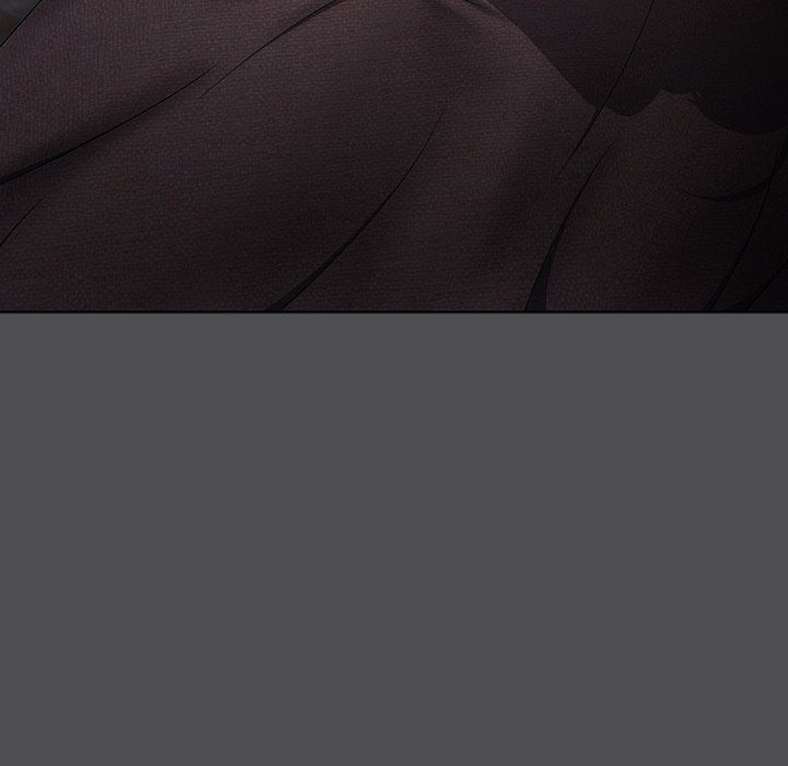 The Love Meowtchmaker - Chapter 6 - picture 4
