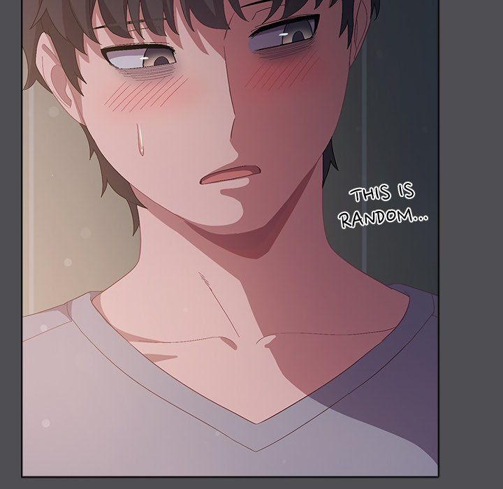 The Love Meowtchmaker - Chapter 6 - picture 40