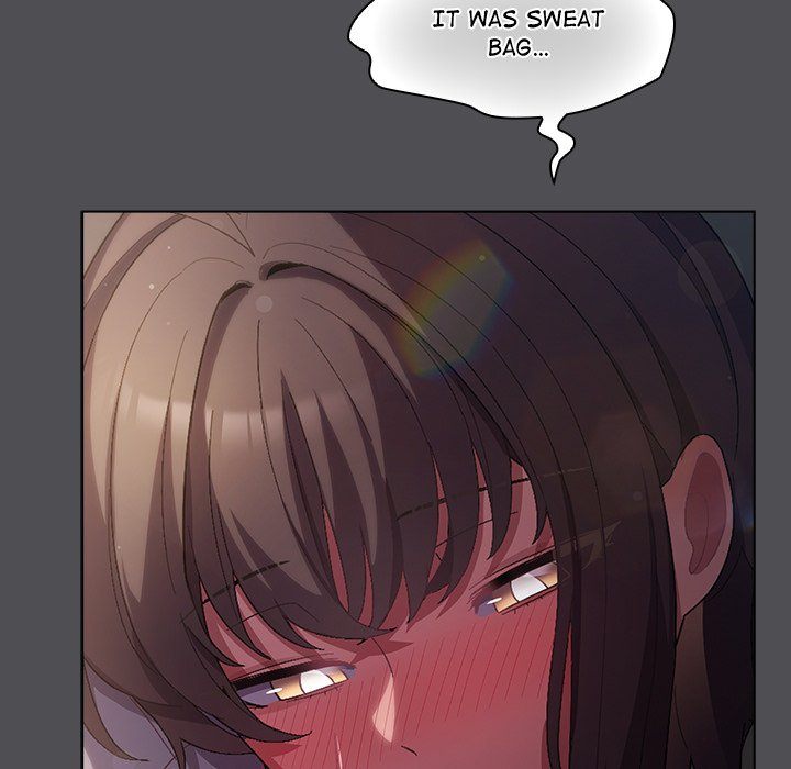The Love Meowtchmaker - Chapter 6 - picture 42