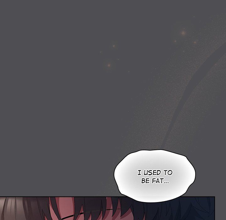 The Love Meowtchmaker - Chapter 6 - picture 44