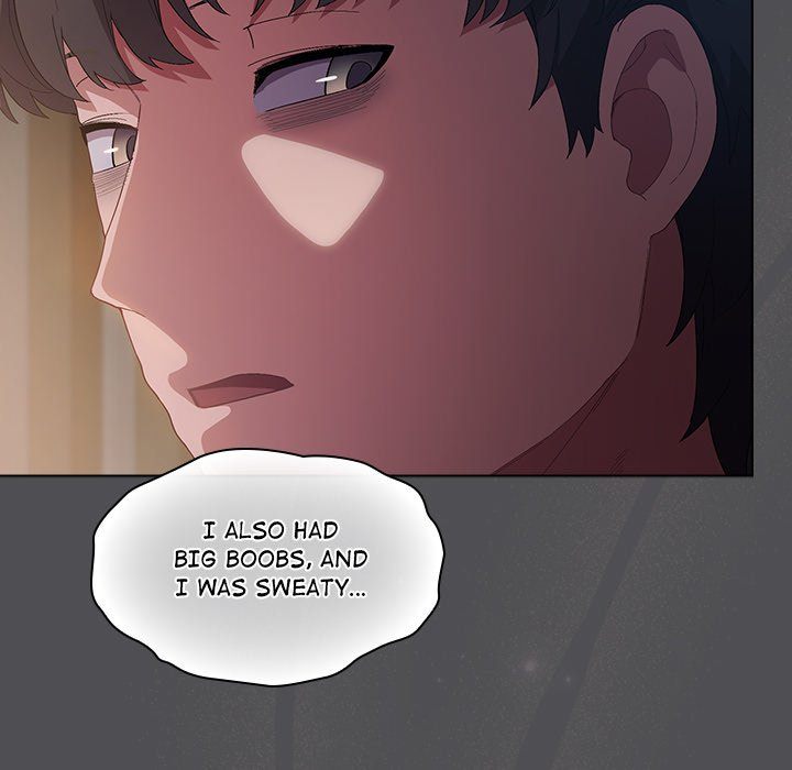 The Love Meowtchmaker - Chapter 6 - picture 45