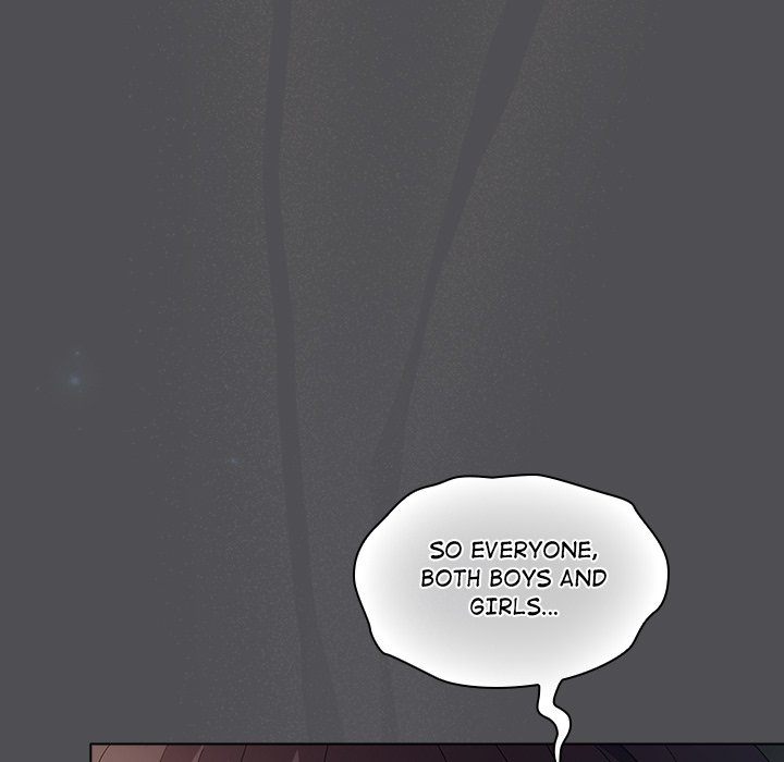 The Love Meowtchmaker - Chapter 6 - picture 46