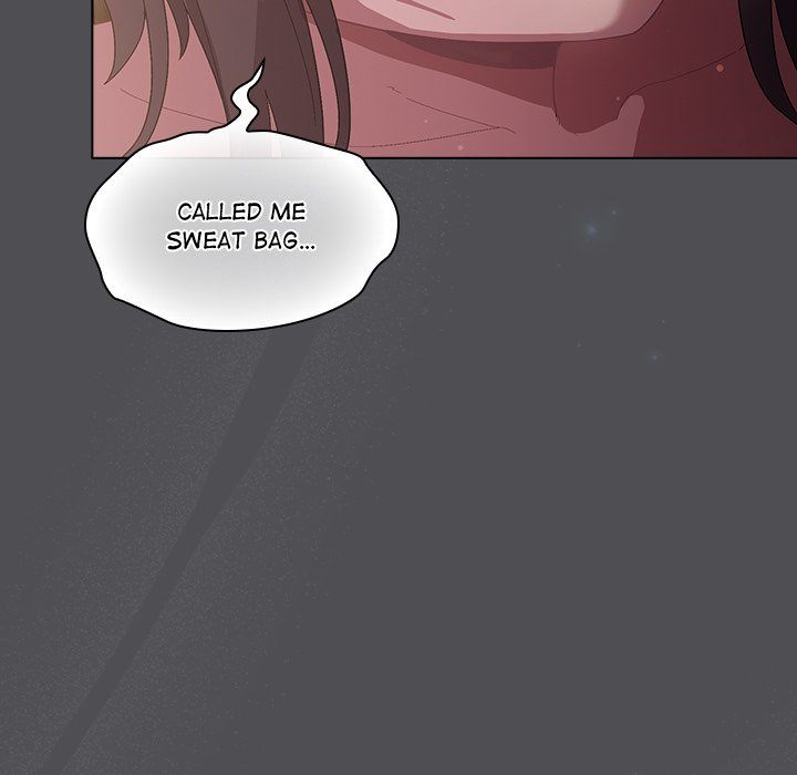 The Love Meowtchmaker - Chapter 6 - picture 48